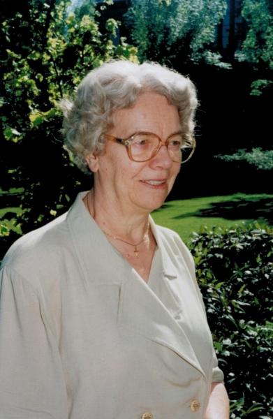 omtzigt eugenie.jpg